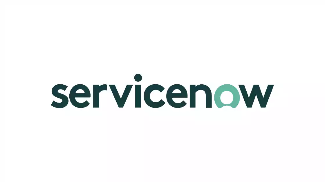 ServiceNow Off Campus Drive 2022 | Software QA Engineer | Full Time