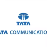 Tata Communications hiring for Junior Service Executive | Apply Now