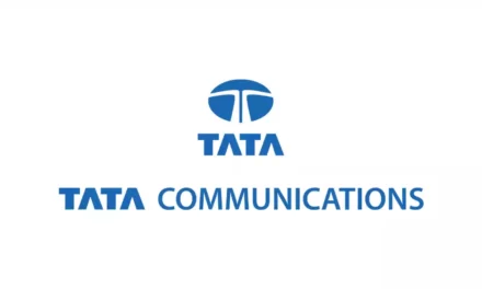 Tata Communications 2022 |Customer Service Executive | Apply Now