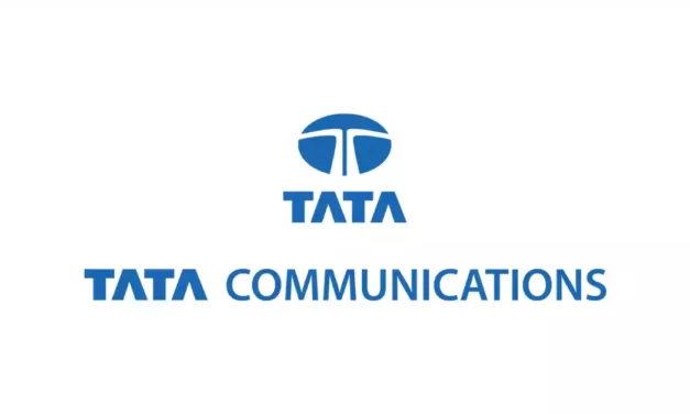 Tata Communications hiring for Junior Executive Engineer | Apply Now