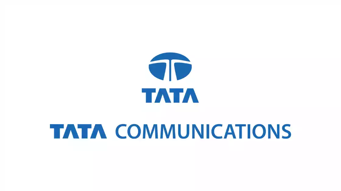 Tata Communications |Jr. Customer Service Executive |Apply Now!