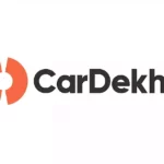 CarDekho Recruitment 2022 | Software Engineer Intern| Apply Now!!