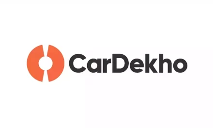 CarDekho Recruitment 2022 | Freshers | Software Engineer| Apply Now!!