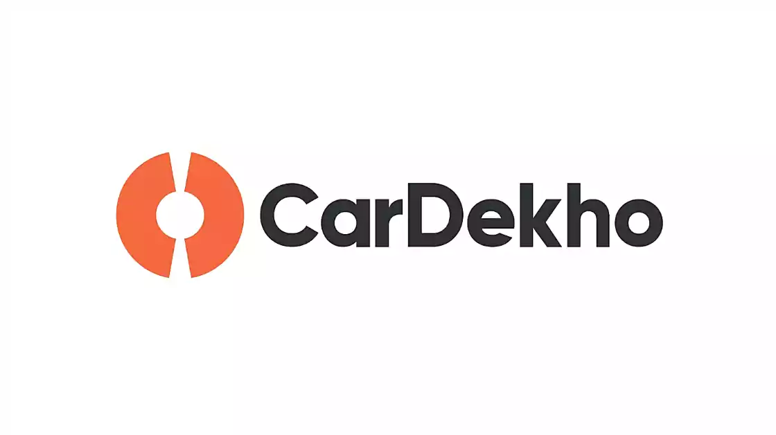 CarDekho is hiring for the role of Intern!