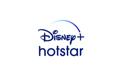 Disney+Hotstar Off-Campus 2022 | Software Development Engineer| Work From Home|Apply Now