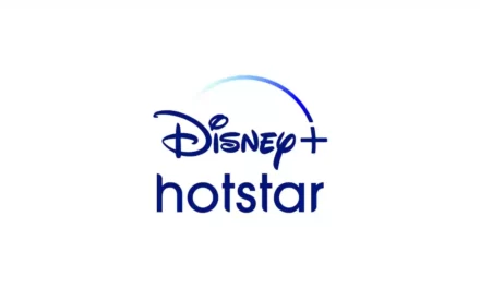Disney+ Hotstar Recruitment 2022 |  Data Analyst | Apply Now