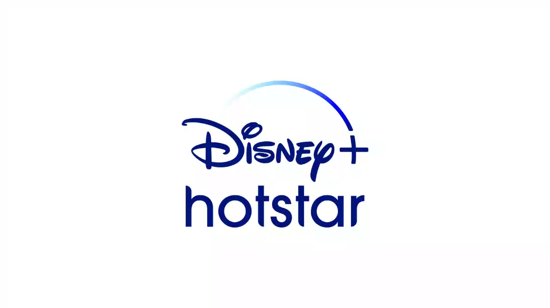 Disney+Hotstar Off-Campus 2022 | Software Development Engineer| Work From Home|Apply Now