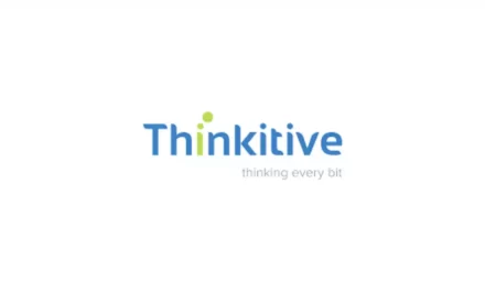 Thinkitive Technologies Off Campus Drive 2022 | Freshers | Trainee Software Engineer | Pune