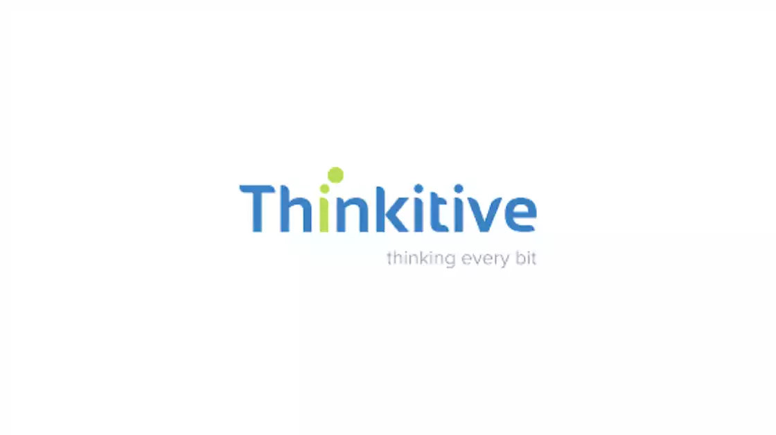 Thinkitive Technologies Off Campus Drive 2022 | Freshers | Trainee Software Engineer | Pune