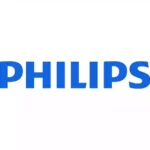 Philips Off Campus Hiring Fresher For Junior Accounting Specialist | Chennai