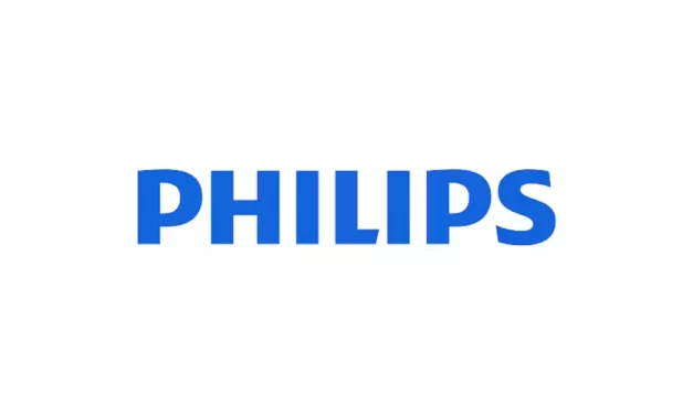 Philips Off Campus Hiring Fresher For Junior Accounting Specialist | Chennai