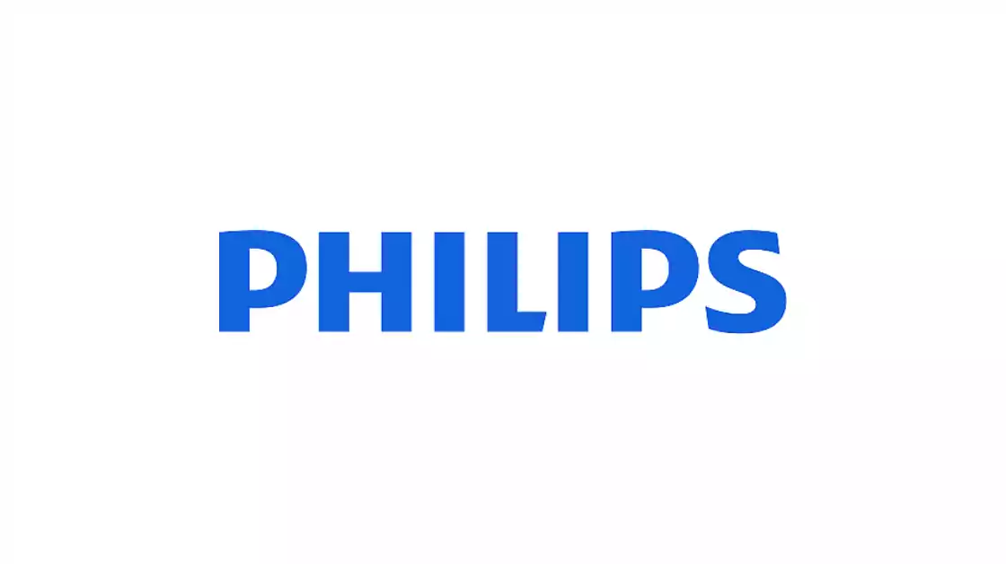 Philips Off Campus Hiring For Software Development Intern | Bangalore