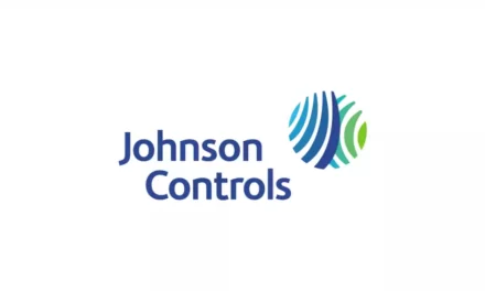 Johnson Controls Recruitment 2022 | Design Engineer | Apply Now!!