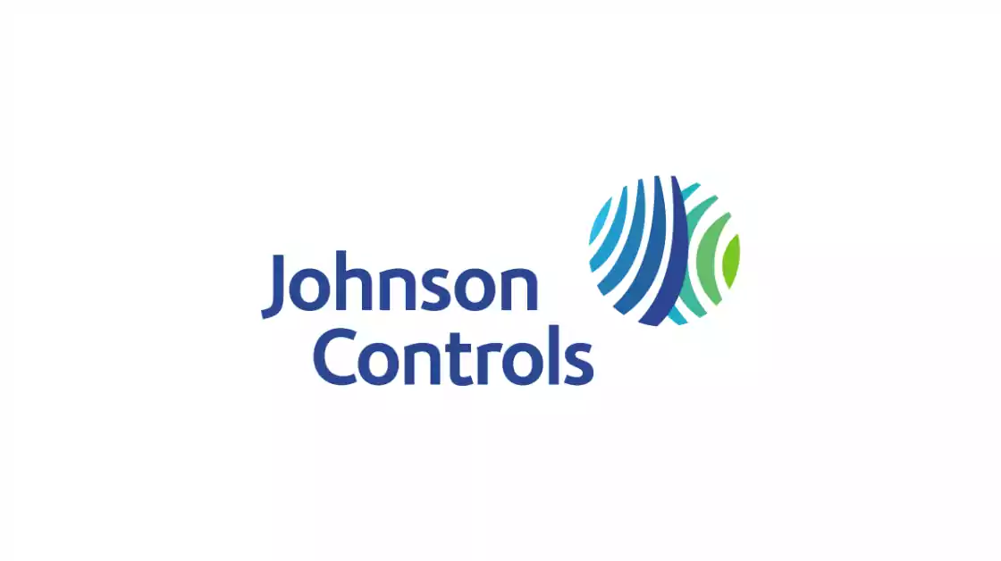 Johnson Controls Recruitment 2022 | Design Engineer | Apply Now!!