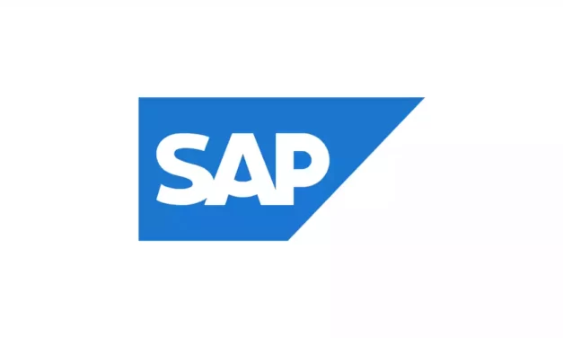 SAP Off Campus 2024 | Developer Associate | Apply  Now!