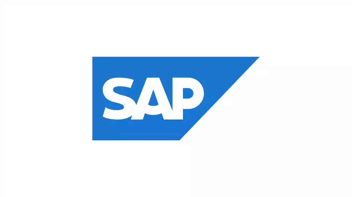 SAP Recruitment Drive | Support Engineer | Full Time