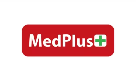 MedPlus Off Campus Drive 2022 | Cluster Manager of Any Graduate