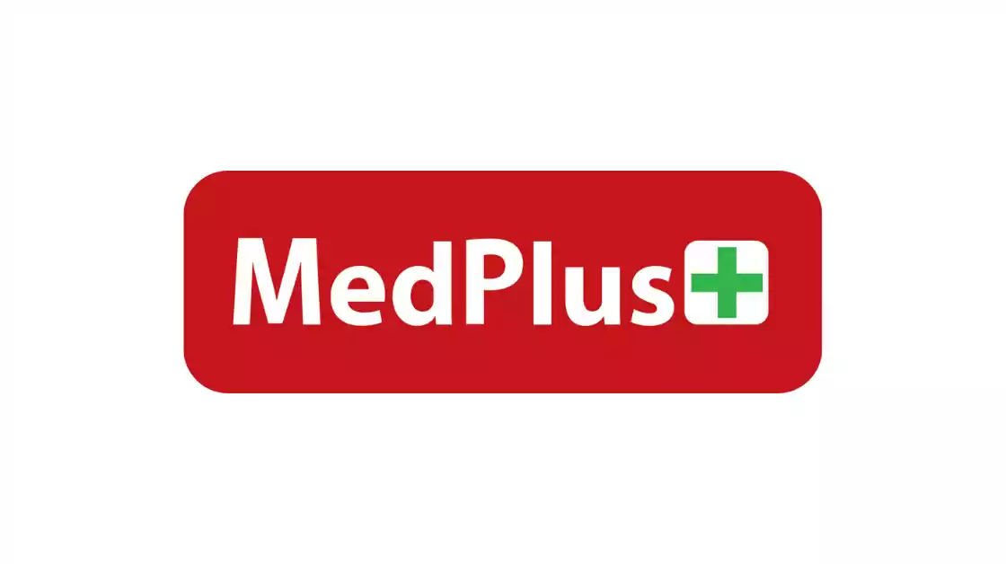 MedPlus Off Campus Drive 2022 | Cluster Manager of Any Graduate