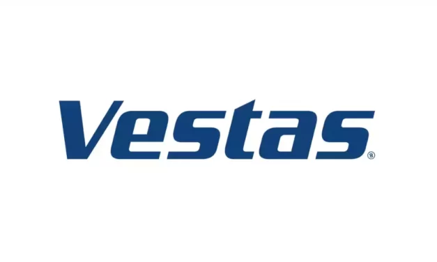 Vestas Recruitment 2023 |Graduate Programme |Apply Now