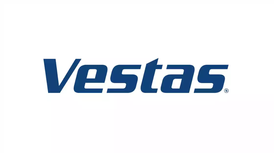 Vestas Off Campus Hiring For Trainee Engineer | Chennai