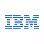 IBM Off Campus Fresher For AI Engineer Intern | Apply Now!