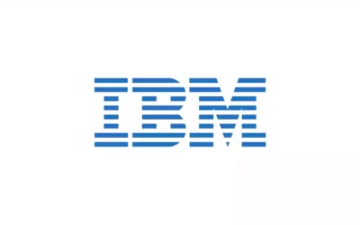 IBM Off Campus 2022 |Freshers |Intern Software Engineer |Apply Now