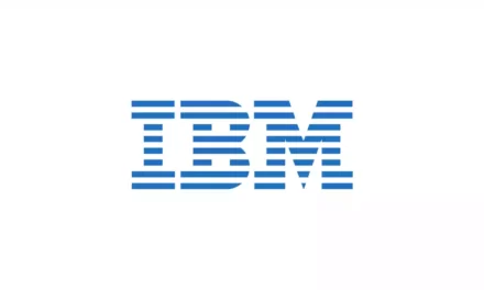 IBM Off Campus 2023 | Full Stack Developer | Apply Now!