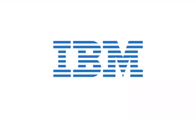 IBM Off Campus 2022 |Freshers |Intern Software Engineer |Apply Now