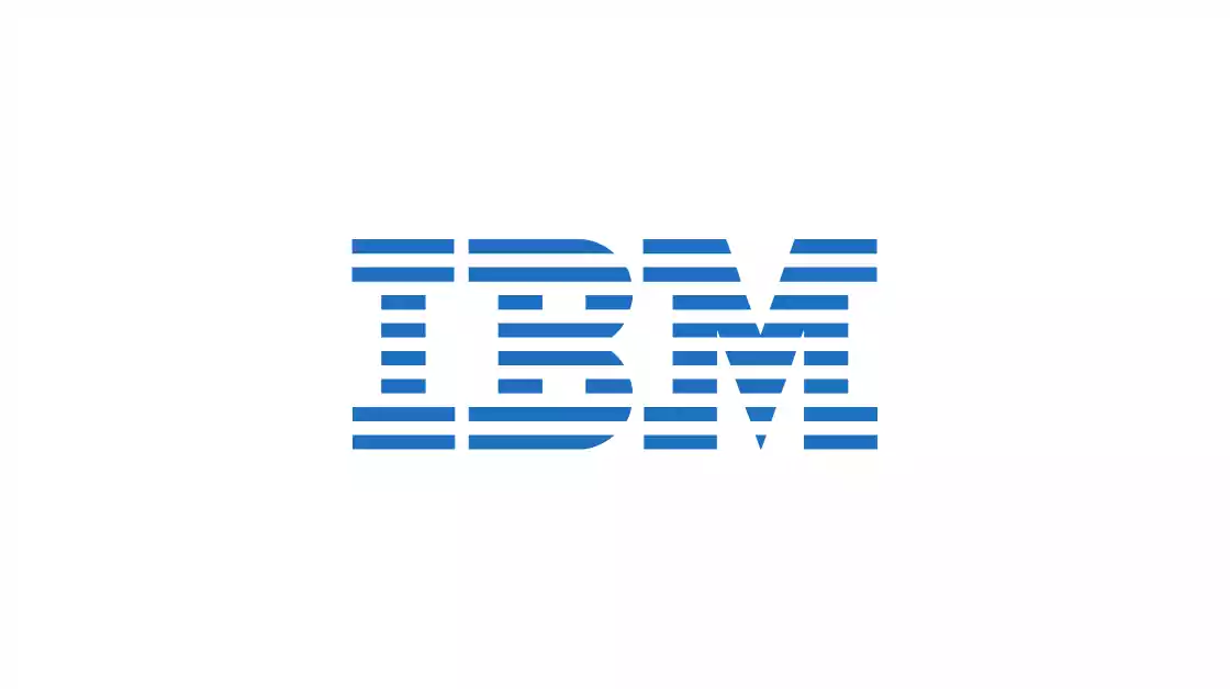 IBM Off Campus Recruitment Drive for SAP Consultant