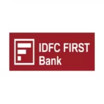 IDFC FIRST Bank Recruitment 2024 | Engineer | Latest Job update