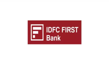 IDFC First Bank Recruitment |Bot Developers |Apply Now