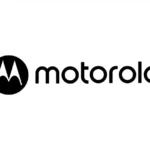 Motorola Solutions Off Campus Hiring For Salesforce Developer | Bangalore