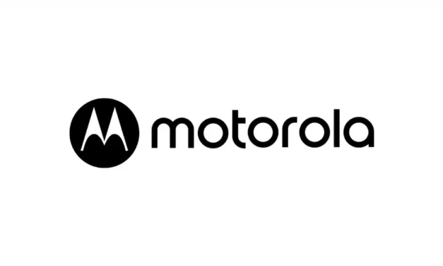 Motorola Off Campus Drive 2022 for Software Engineer | Apply Now