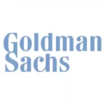 Goldman Sachs Summer Internship 2023 | New Analyst