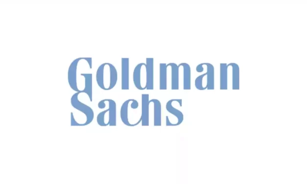 Goldman Sachs Summer Internship 2022 | New Analyst