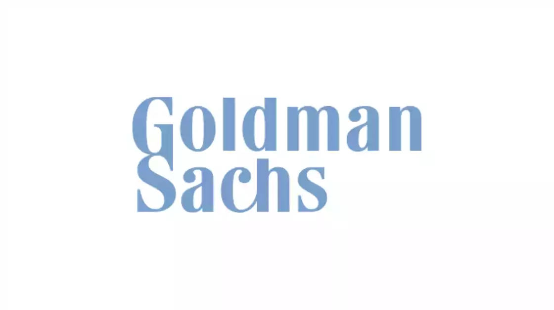 Goldman Sachs Summer Internship 2022 | New Analyst