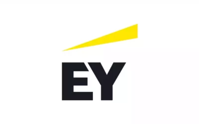 EY Off Campus Recruitment Intern | Apply Now!