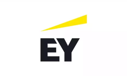 EY Off Campus Hiring Fresher For Data Analytics | Apply Now!