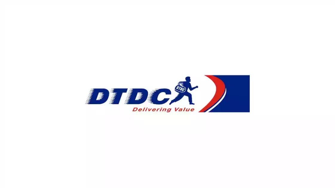 DTDC Recruitment 2022 | IT Business Analysts | Full Time | Apply Now!!