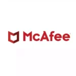 McAfee Recruitment 2024 | Work From Home Internship | Apply Now!!