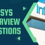 Infosys Systems Engineer Interview Questions | Infosys Recruitment Process (2025)