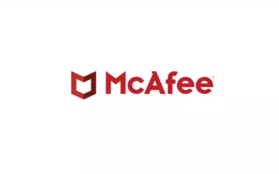 McAfee Recruitment 2024 | Software Development | Work From Home | Apply Now!!