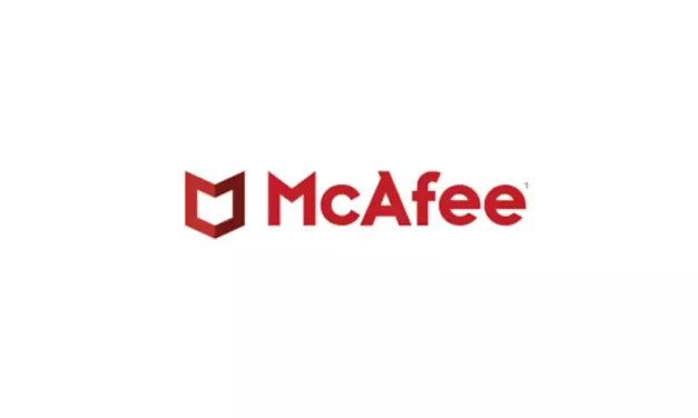 McAfee Is Hiring Technical Intern |Work From Home |Apply Now
