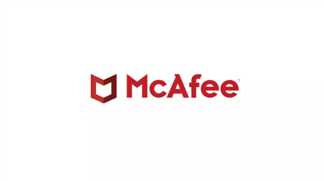 McAfee Recruitment 2022 | Software Development | Work From Home | Apply Now!!