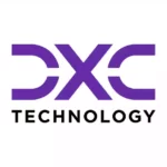 DXC Off Assistant Business Process Services |Apply Now!