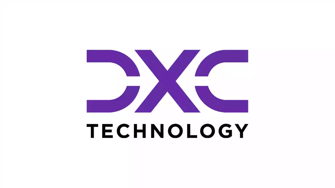 DXC Technology Is Hiring Network Engineer |Apply Now