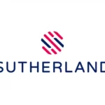 Sutherland Recruitment Hiring for Associate | Freshers | Apply Now!!