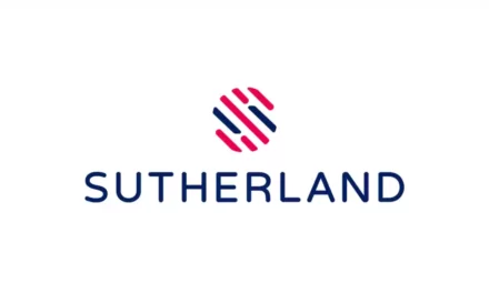 Sutherland is hiring Work from Home |Apply Now!!