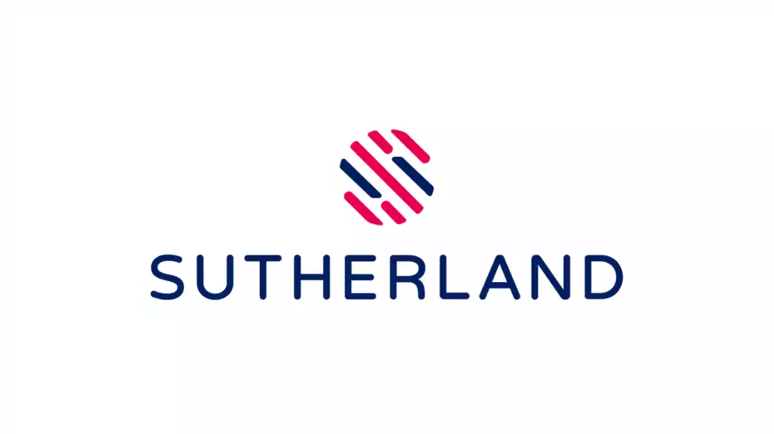 Sutherland Hiring Work From Home Job |Apply Now!
