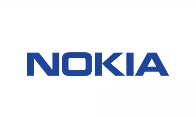 Nokia Off Campus Hiring 2024 For Content Specialist | Apply Now!